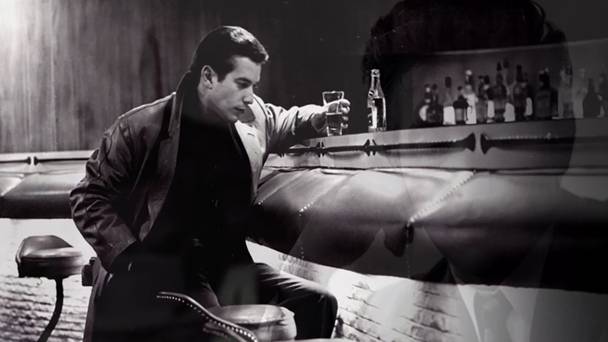 Will Tura, Hoop Doet Leven