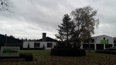 Ultieme poging beëindigen varkenscentrum Sterksel