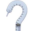 Nee, van het mazelenvaccin krijgt u geen autisme