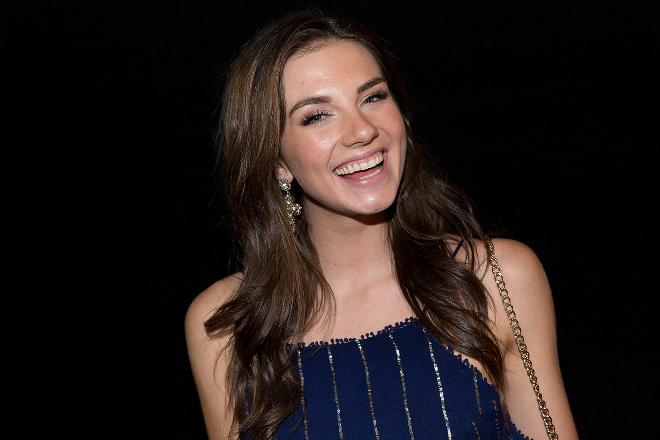 Bastille, Maan en Black Label Society ook op Paaspop | Foto | ed.nl