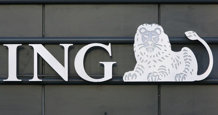 Grote storing ING opgelost: geld overmaken weer mogelijk ...