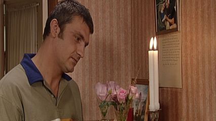Aflevering 27