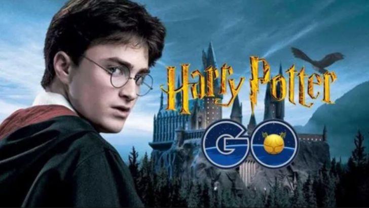 Iedereen praat over de nieuwe Harry Potter-Game: dit is wat we erover weten