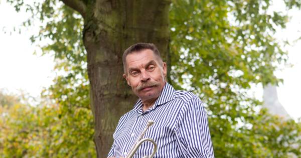 Jaap Knulst: altijd gedreven op de bok | Schouwen-Duiveland - PZC