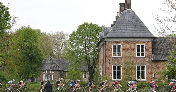 Eigenaar strijdt voor behoud van Aldendriel