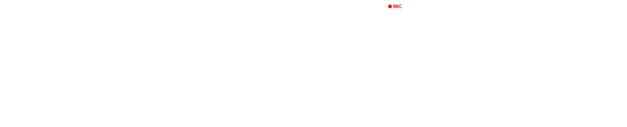 Sans boulot : tous fraudeurs ?