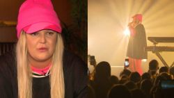 Zo klonk monsterhit 'Dance Monkey' in Het Depot: "Ik heb dat nummer op een halfuur geschreven"