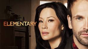 Elementary