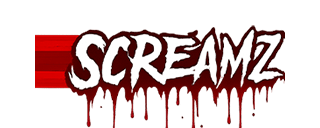 Screamz