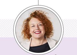 Bettina: “Na al die maanden om elkaar heen draaien is dit hoe het eindigt?”