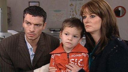 56. Familie - 56