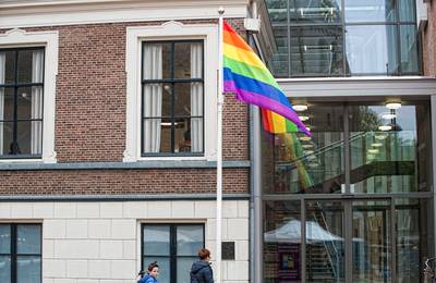 D66 wil referendum makkelijker maken