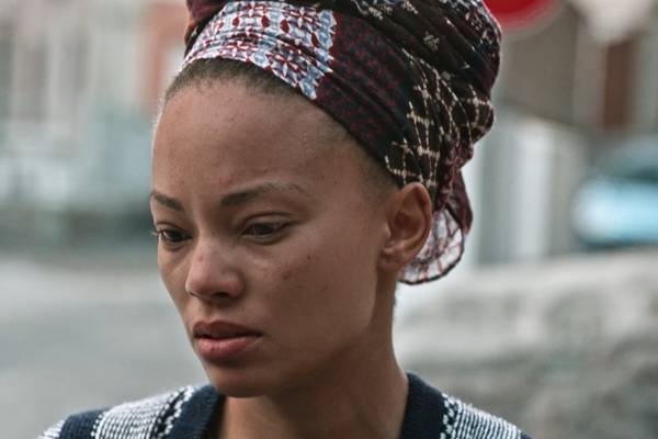 2Doc: A Story of Bones