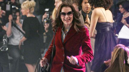 1. Trois femmes dans la ville