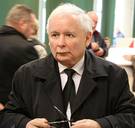 Polen eist excuses voor uitspraak dat inwoners “antisemitisme met de moedermelk hebben binnengekregen”