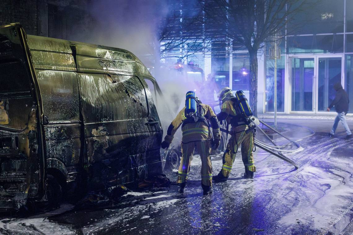 De hypocrisie van de hobbycokesnuiver wordt stilaan ondraaglijk