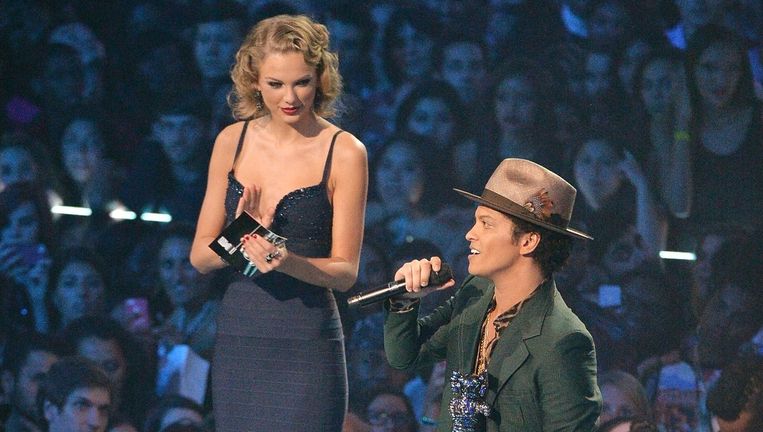 voordelen van online dating