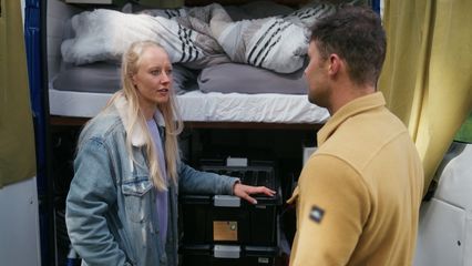 25. Episode 25