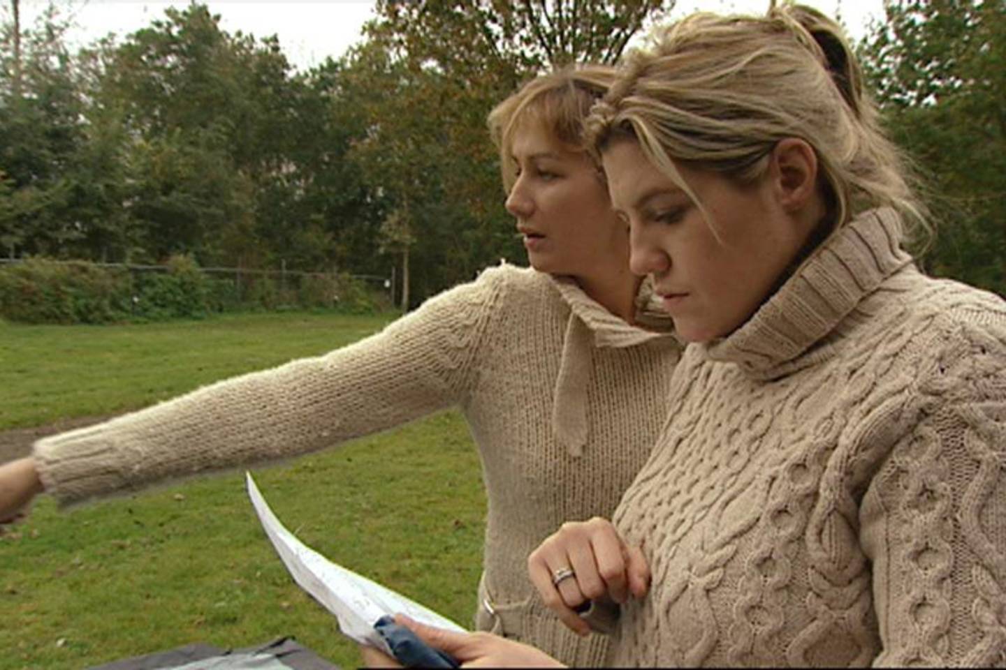 de-pfaff-s-rtl-5-dinsdag-28-juli-2026-18-05-tv-gids