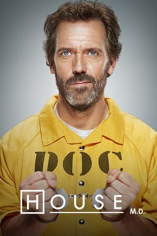 House M.D.