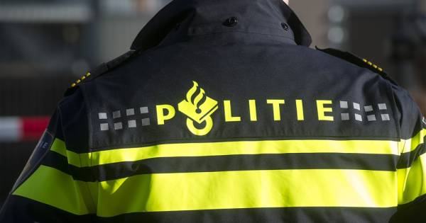 Politie waarschuwt voor oplichters na babbeltruc nep-agenten in Velp