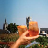 De Gentse budget-shortlist: 5 geteste restaurants waar je heerlijk én betaalbaar eet