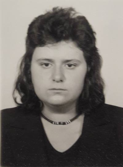 Wie vermoordde Wies Hensen? Na 30 jaar nieuw dna-onderzoek en nieuw scenario