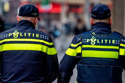 Terreurverdachte Breda werd gepakt in huis van man die Elizabeth wilde vermoorden