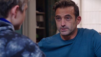 Aflevering 108