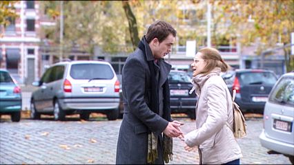 86. Aflevering 86