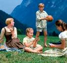 Dit mag u vanavond niet missen op tv