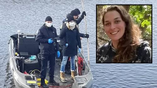 Zwarte magie, reinigingssessies en boeddhabeelden: Vlaamse ‘spirituele heks’ in cel voor lugubere moord op buurvrouw