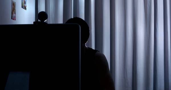 OM eist vier jaar cel voor betasten en fotograferen van minderjarige meisjes tijdens scoutingkamp in