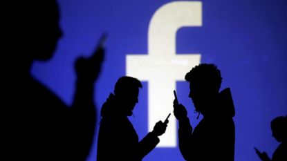 Νέα έκθεση φέρνει το Facebook πίσω σε στενά υποδήματα: οι Netflix και Spotify έχουν πρόσβαση σε ιδιωτικά μηνύματα