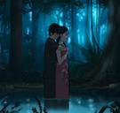 Deze films mag u niet missen op Film Fest Gent