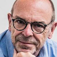 Succes van radicaal-links plaatst Franse socialisten voor een existentieel dilemma