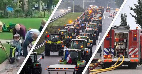 'Als je de baas zou zijn van het journaal' - BN DeStem
