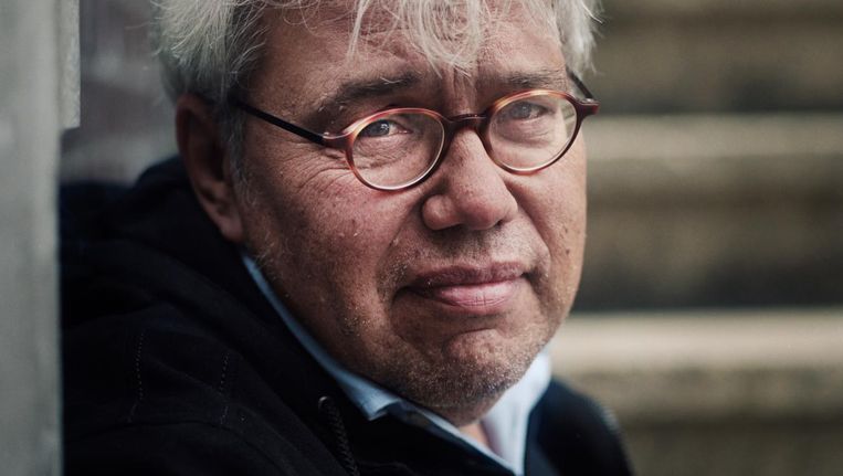Pim Fortuyn Prijs gaat naar Theodor Holman | Het Parool