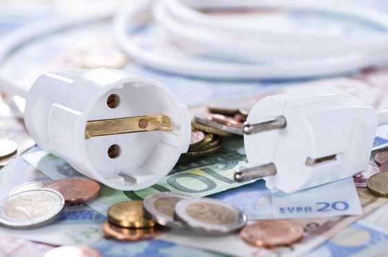 Onze energiefactuur loopt alleen maar op: “Laat je niet gijzelen door je leverancier”