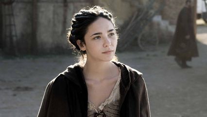 7. Episode 07