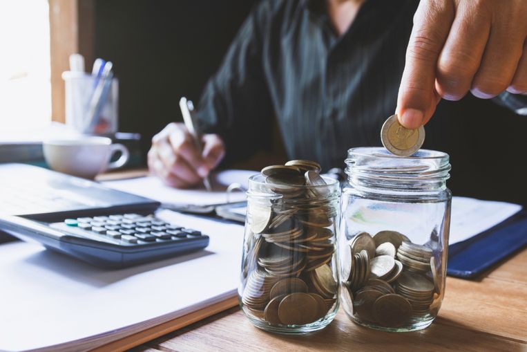 Plan je erfenis met een beleggingsverzekering: zo laat je je erfgenamen geen successierechten betalen
