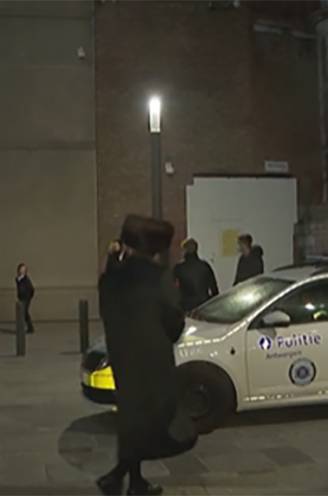 Bijeenkomst in synagoge met 77 mensen stilgelegd: “Niet in strijd met de wet”, zegt advocaat, minister Verlinden spreekt over “juridisch geneuzel”