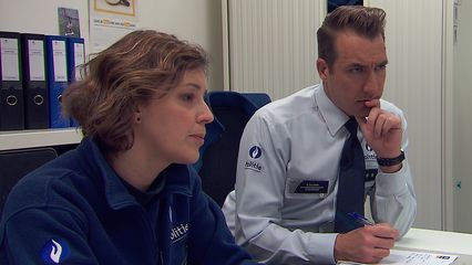 Aflevering 18
