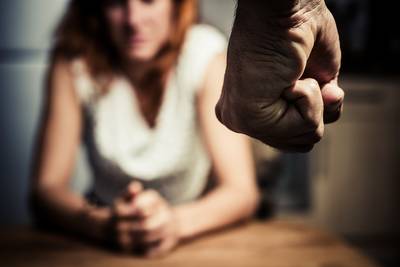 Kwart meldingen bij Veilig Thuis Neder-Betuwe is niet terecht