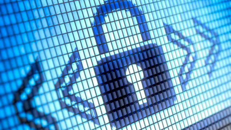 Hackers Roven 200 Miljoen Euro Bij Russische Banken Het Parool
