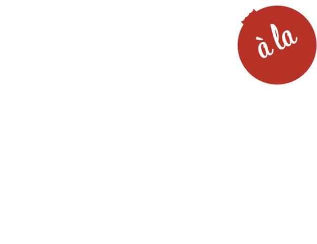 Noël à la maison : la magie des fêtes