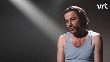 9. Blinde vlekken