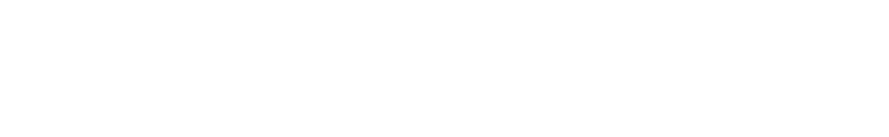 A Christmas Love Story