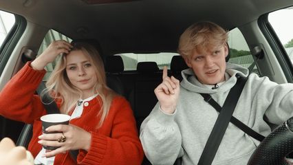 Aflevering 6