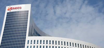 D-day Eneco: dit zijn de argumenten vóór en tegen verkoop